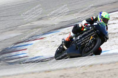 media/May-25-2025-Lets Ride (Sun) [[0ff033e448]]/A Group/2pm (Off Ramp)/